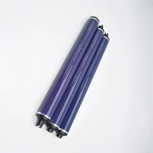 Tambour OPC Xerox 550 560 solution contre les traces d'impression