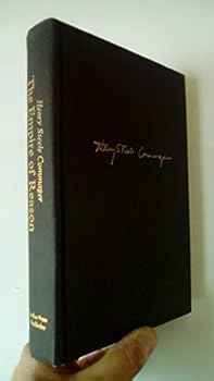 Hardcover The Empire of Reason: How Europe Imagined and America Realized the Enlightenment Book