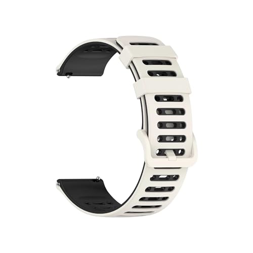 22mmrvVJQxgɓKGarmin Forerunner 265 255/Vivoactive 4/Venu 2/Venu 3/Active(Starlight Black)