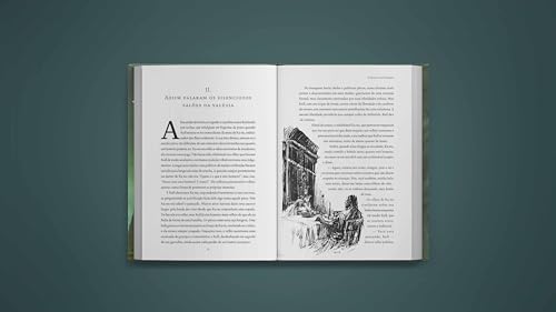 Rei Kull – Edição Completa e Definitiva