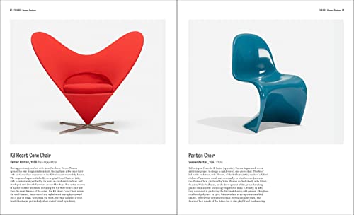 Mid-Century Modern Furniture - Image 5