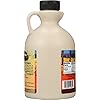 Coombs-Family-Farms-Maple-Syrup-Organic-Grade-A-Dark-Color-Robust-Taste-32-Fl-Oz Coombs Family Farms Maple Syrup, Organic, Grade A, Dark Color, Robust Taste, 32 Fl Oz