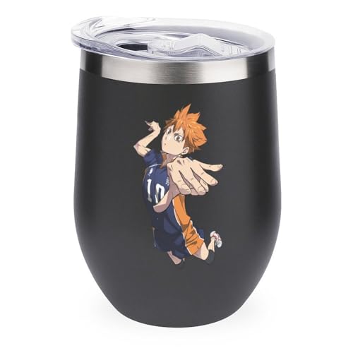 ^u[ nCL[ ėz ObY  ^fM Wt 350ml kJbv XeX R[q[Jbv d\  @r ۗۉ