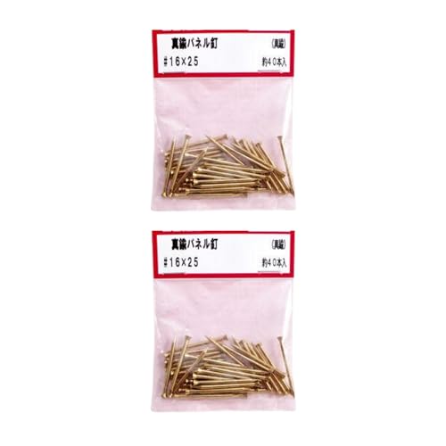 �p�l���B �^�J�� �����E�V��E�~�����[���p ���z���� ��#16×25mm ��40�{���� ��15g KMR (2��)