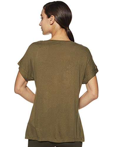 Image of Vero Moda Women's Regular Fit T-Shirt