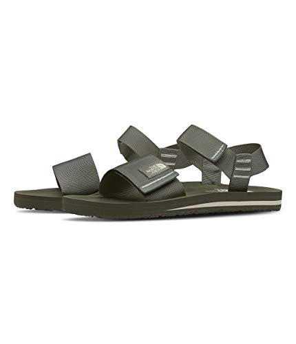 Image of The North Face Skeena Sandal