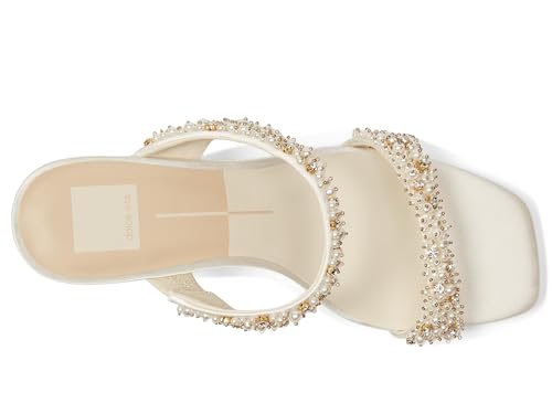 Image of Dolce Vita Genora