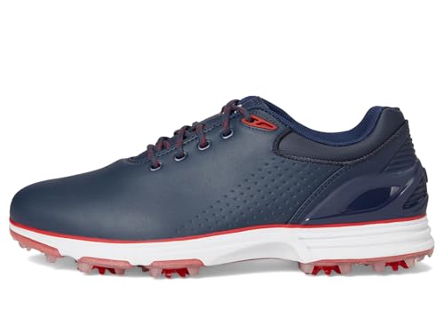Image of Callaway Newport