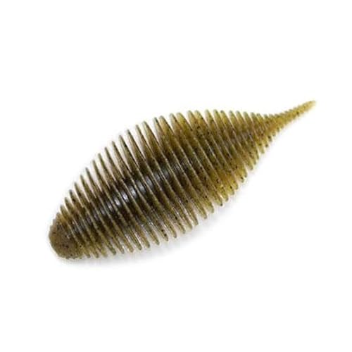 �y�S8�F�z�W�[�N���b�N �x���[�Y�M�� �G���X�g�}�[ 2.8inch SAF�}�e���A�� GEECRACK ��023�O���p��/�u���[F 2.8inch