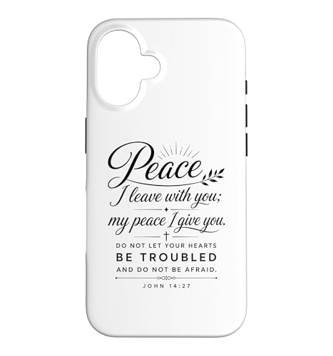 ���n�l14:27���a I Leave With You ���� ���� �M�� �_ �X�}�z�P�[�X iPhone 16 �p
