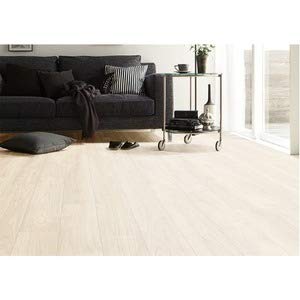 ȒPtH[@t[Oz^C@@s^tB[42Zbg@LPF-521@EH[ibg