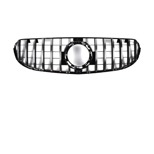 tgop[Ot[hOAxcGLC X253 200 220 300tFCXtgGT_ChX^CbVObh`[jO2019 2020 2021ƌ݊(GT Silvery)