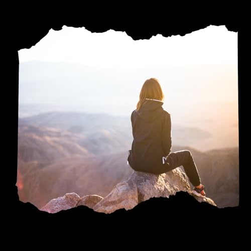 PSYCHOLOGICAL THEORIES copertina