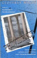 Paperback Providence Book