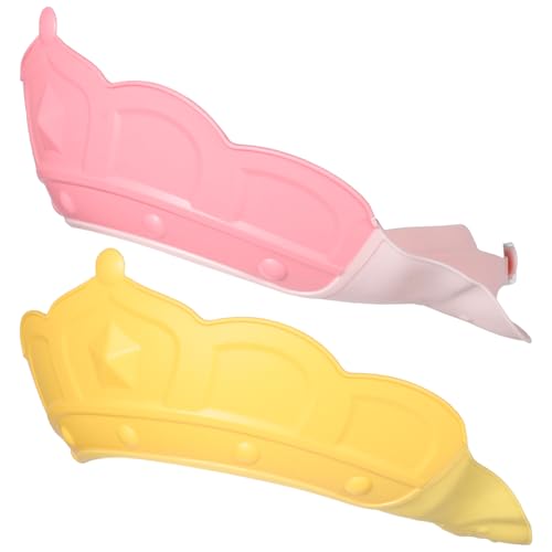 FESTFENDS �V�����[�n�b�g �o�X�p�N���E�� �V���R���� TPE PP�f�� �ڕی삷��c���p�V�����v�[�n�b�g �L�b�Y���������V�[���h �A�\�[�g�J���[ 2