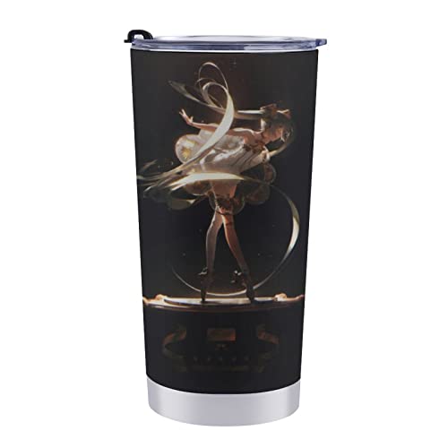  ~N ^u[OX600ml^fM_uEH[SUS304HiO[hXeX t^tR[q[Jbv ԗp ۗ ۉ T[X^u[ ̓v[gMtgB