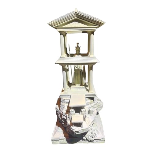 b [}zAAuAANGCeBuAI[ig