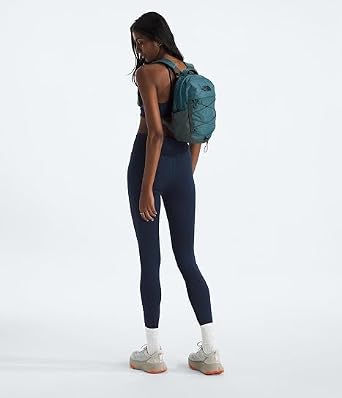 The North Face Backpack. Borealis Men's