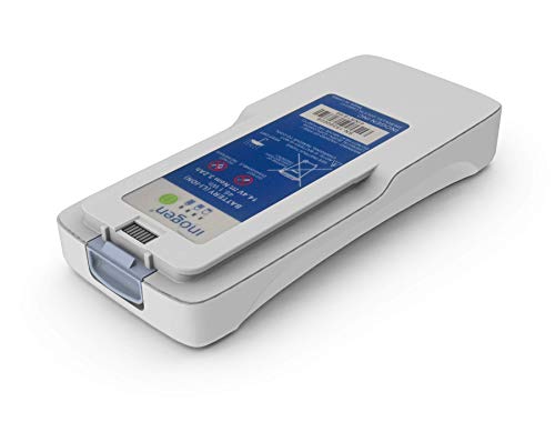 Inogen One G4 Single Battery