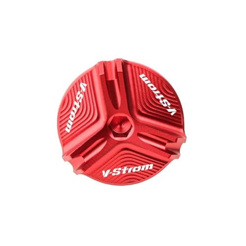 oCÑu[Lt[h^NLbv 2025 Xg 650 1000 1050 1050XT 250 DL250 DL650 DL1000p I[goCGWICtB[LbvvOJo[