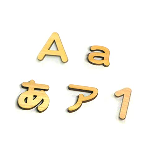 �ؐ������i����6�����j �J���[5�F �I�ׂ镶���^�C�v �I�ׂ镶���T�C�Y �� �A���t�@�x�b�g �Ђ炪�� �J�^�J�i ���� �L�� �y �����^�C�v C �z �y 5���� �z 3�����ȏォ��̂�����