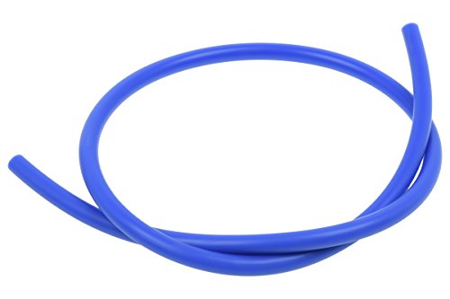 Alphacool 29117 Accessoire de matériel de Refroidissement Bleu