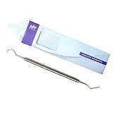 curetaje dental antes y despues Fácil de transportar: gracias a su pequeño tamaño, puedes llevarlo a cualquier lugar como objetos personales, no importa dónde viajes, para que siempre tengas un tono fresco.