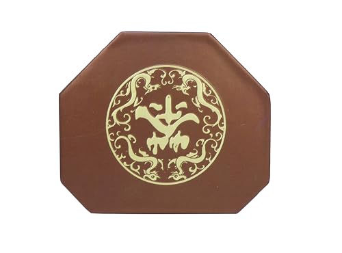 250g Pu-Erh China Black Tea - Second Fermentation Dark Tea - Loose Leaf