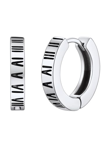 FOCALOOK t[v sAX Y [} v Vo[ OsAX fB[X T[WJXeX ×p Vv ANZT[ p ގ LO a Mtg v[g