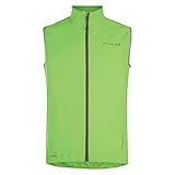 Weighs less than XXg, based on size M.