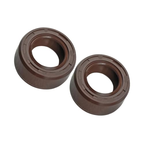 Joint d'huile 13x22x7mm étanche pour moteur hors-bord Yamaha 2T