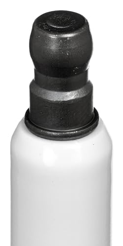 Image of NGK 4471 LKR8AP Laser Platinum Spark Plug