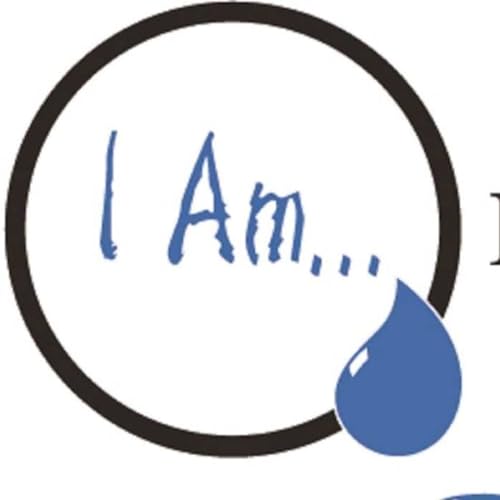 『the-i-am-project's podcast』のカバーアート