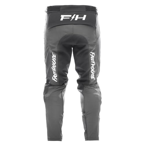 FASTHOUSE Grindhouse Club Pant2