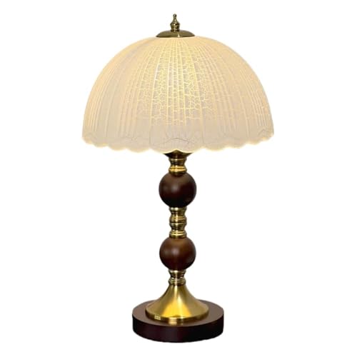 WQNB�e�[�u�������v �ؐ� ��ド�C�g LED �O�F���� E27���� ����K���X �ԐڏƖ� �R���Z���g�� �x�b�h�T�C�h �Q�� ���r���O ���� �̎� �i�`������ ������� ���Ɩ� �C���e���A �Ɩ���� ���� ��ԏƖ� (B)