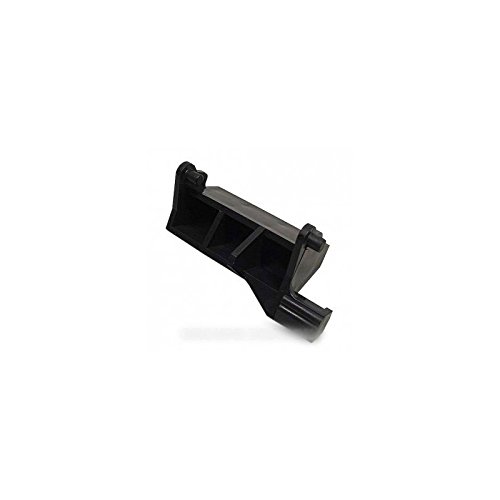 Bosch B/S/H – Palanca de apertura de puerta para microondas Bosch B/S/H