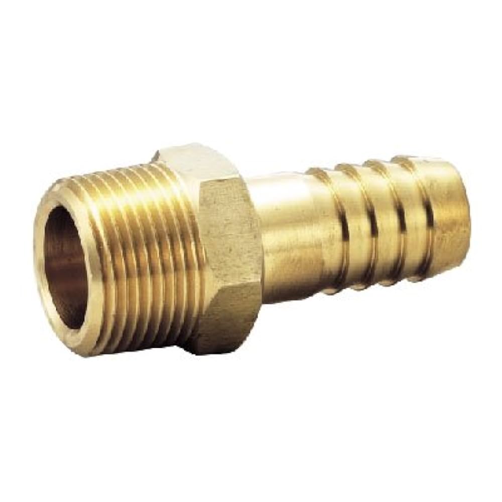 その他 1006-04 1006-04 | PT接続PF30°MIS オス・メスコネクター | 横浜ゴム