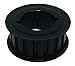 Powerhouse Timing TL20L075-1008 Timing Pulley, Steel