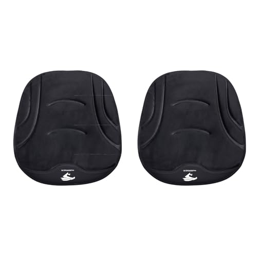 MailiMy ԃJ[V[gNbV,nA[ HarrierɓKʋCJ[NbVCzcAʋCAlGėp ԗpXG[hV[gNbV, U[, XG[hAJɘaAA\tgA~߁A2AubN