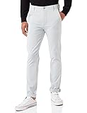 Smart 360 Flex Alpha Slim - Lightweight