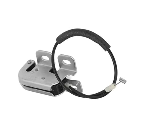 e[Q[g gNbN Compatible With Koleos 2008-2012 2013 2014 2015 2016 905932234R 905939948R Ԃ̍AEA㕔e[Q[gAgNnb`Au[gbN