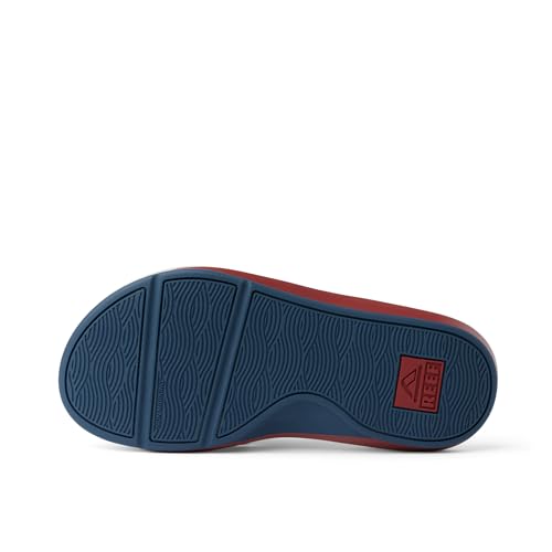 REEF mens Swellsole Cruiser3