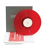  The Morning Line: Mathew Ritchie, Aranda/ Lasch, Arup Agu