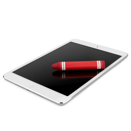 Recopilación y reviews de Tablet bq aquaris favoritos de las personas. 14 Imagen adicional