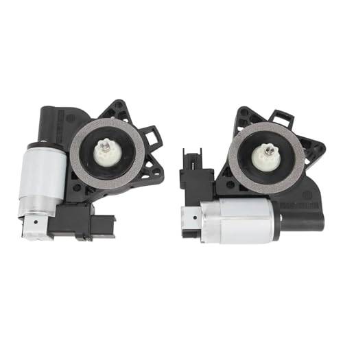 Moteur lève-vitre G22C-58-58XF KIROJA mécanisme électrique avant gauche droit Mazda