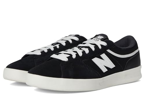 New Balance Unisex-Adult 430 Skate Shoe