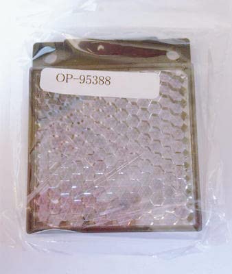 Reflector R-2 OP-95388
