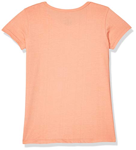 Image of EASYBUY Chest Printed Tee with Solid Pyjama