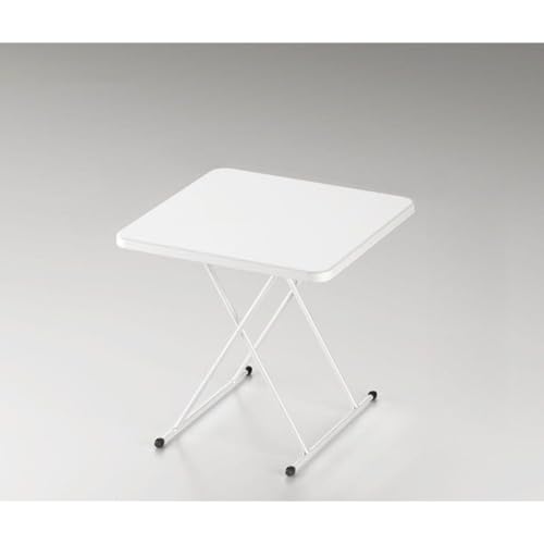 uFLYKINGv~e[u ܂肽݃e[u  6iK p\R TCh RpNg (76*76*74cm)