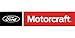 Motorcraft WLRA-33 Power Window Motor